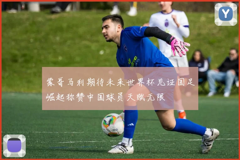 蒙哥马利期待未来世界杯见证国足崛起称赞中国球员天赋无限